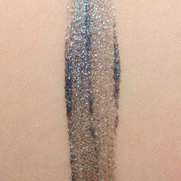 🌟HP🌟  💙🌟🧚♀️RITUAL Urban Decay DISCOUNTED Vice Lipstick NWT - Picture 5 of 6